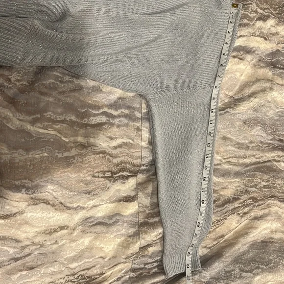 Ann Taylor sweater - Picture 5 of 5